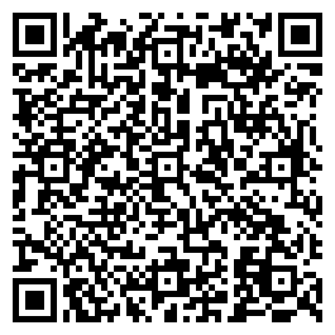 QR code 38260317100000