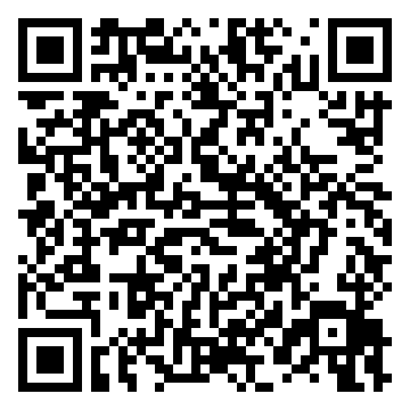 QR code 83021497400000