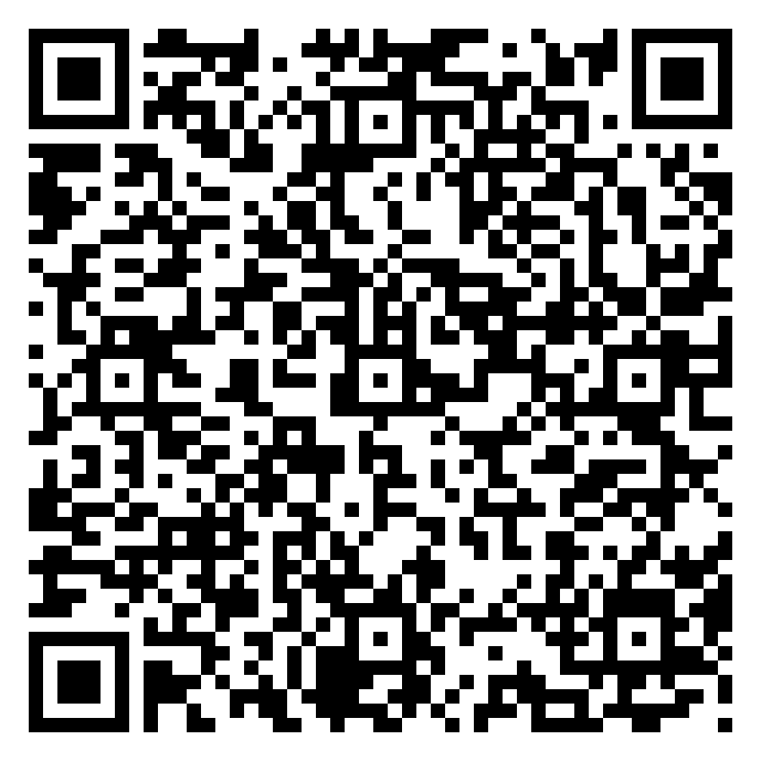 QR code 52043429100000