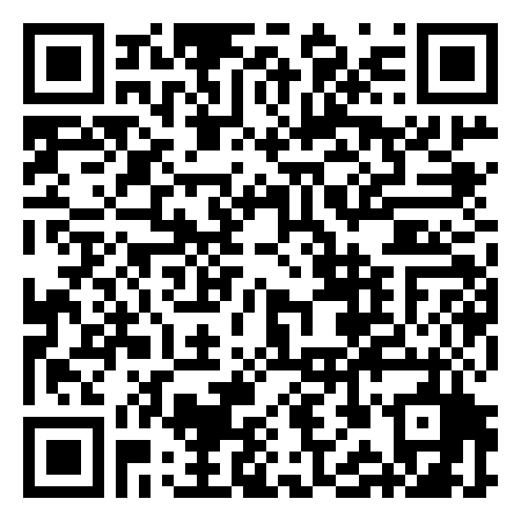 QR code 52156534500000