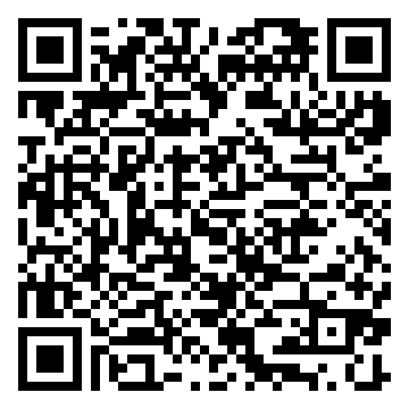 QR code 30209662100000