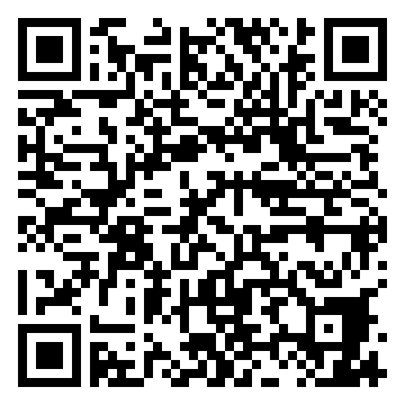 QR code 54039700200000