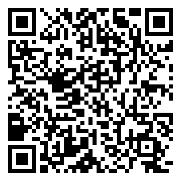 QR code 20015679900000