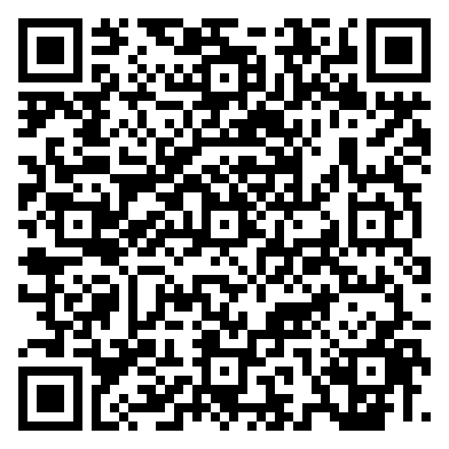 QR code 20075960600000