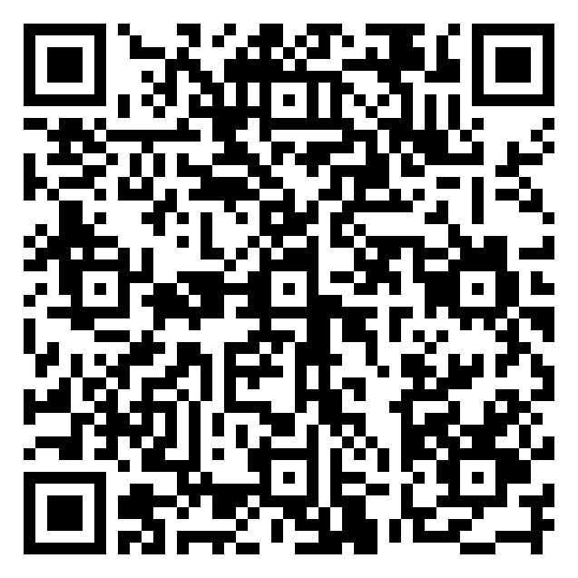QR code 47154437600000
