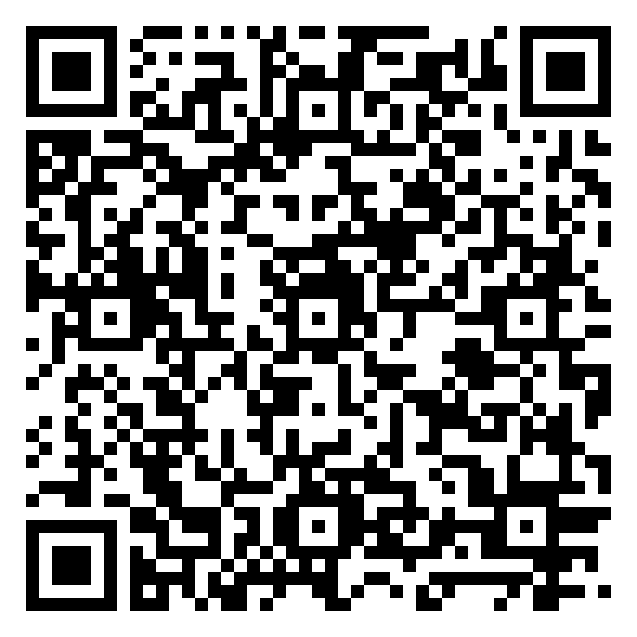 QR code 63442846000000