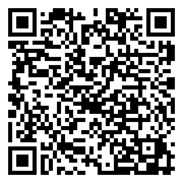QR code 38801254800000