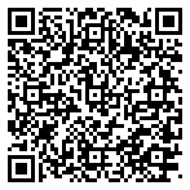 QR code 52927517300000