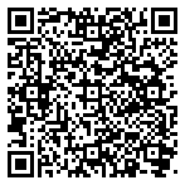 QR code 54333788000000