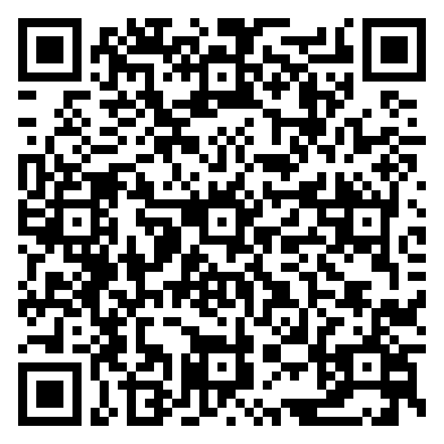 QR code 06057584000000