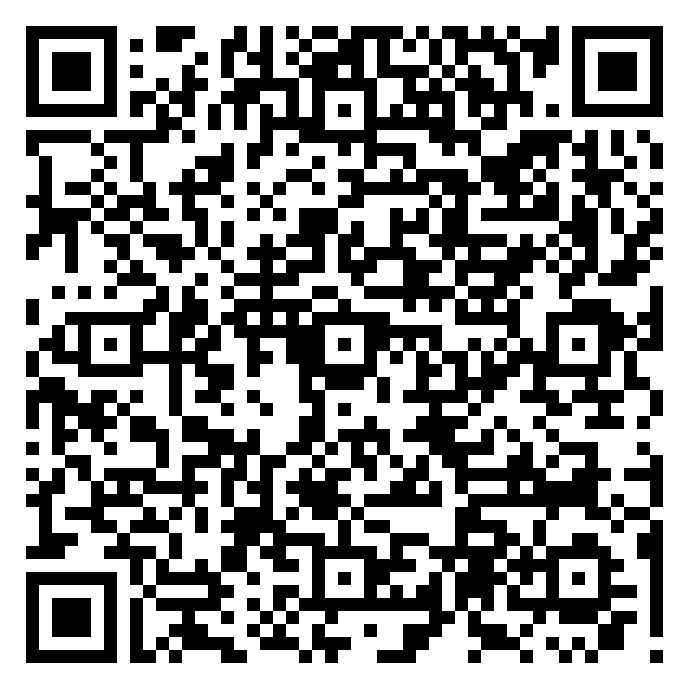 QR code 52904896800000