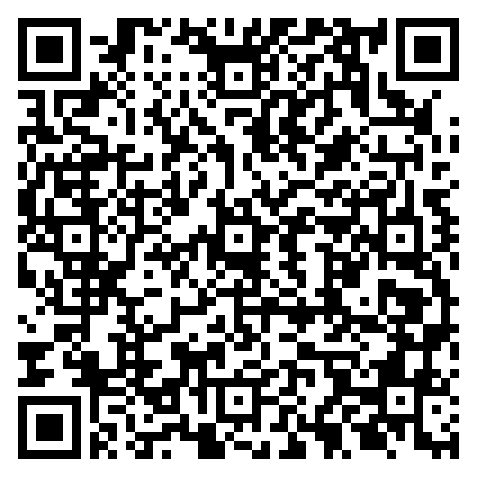 QR code 36109521600000