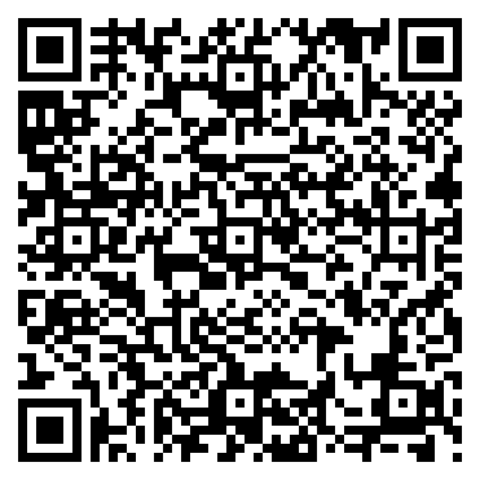 PROF-TRANS BOGDAN ZIELONKA QR code QR code 01197613200000