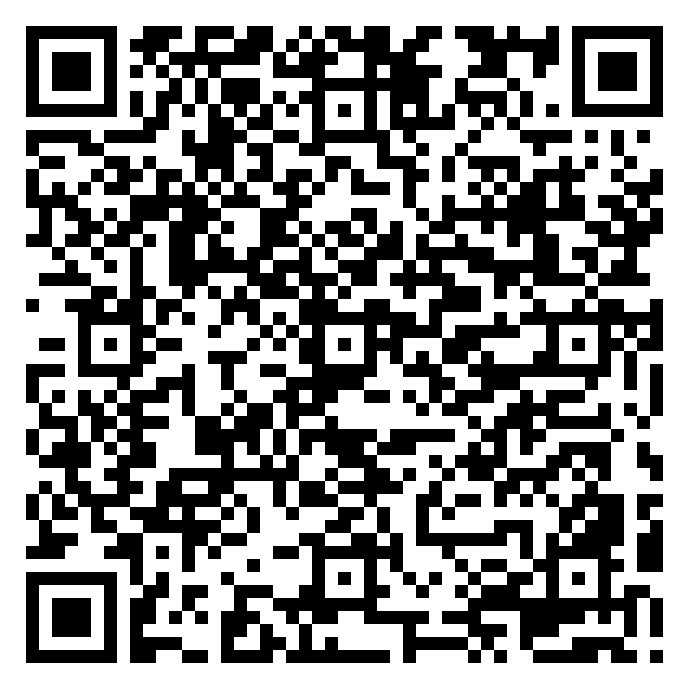 QR code 97005628000000