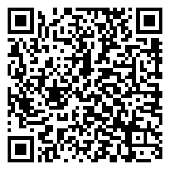 QR code 08100858200000
