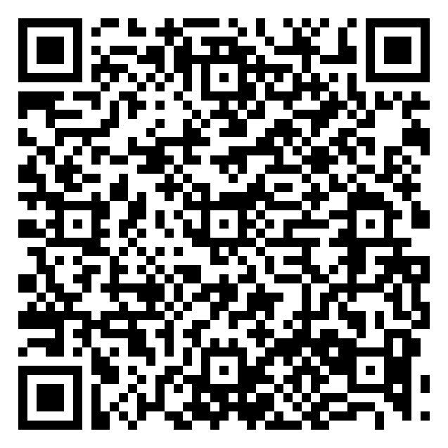 QR code 54147186400000