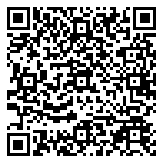 QR code 36798978800000