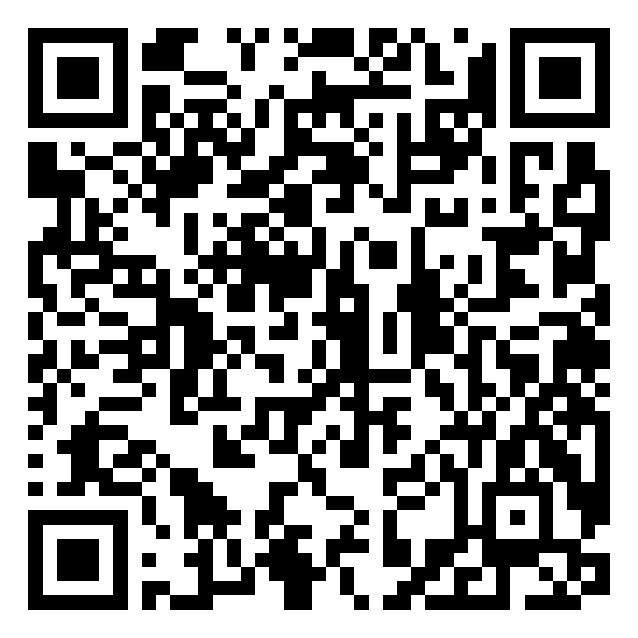 QR code 52569886000000