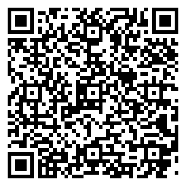 QR code 36861821000000