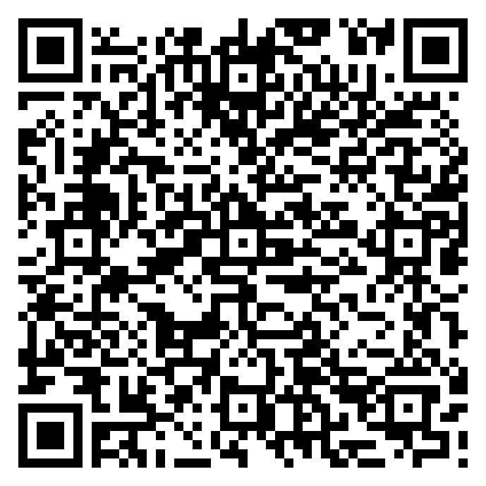 QR code 38718457200000