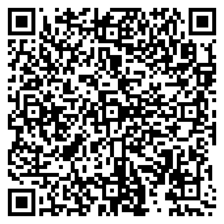 QR code 10019575600000