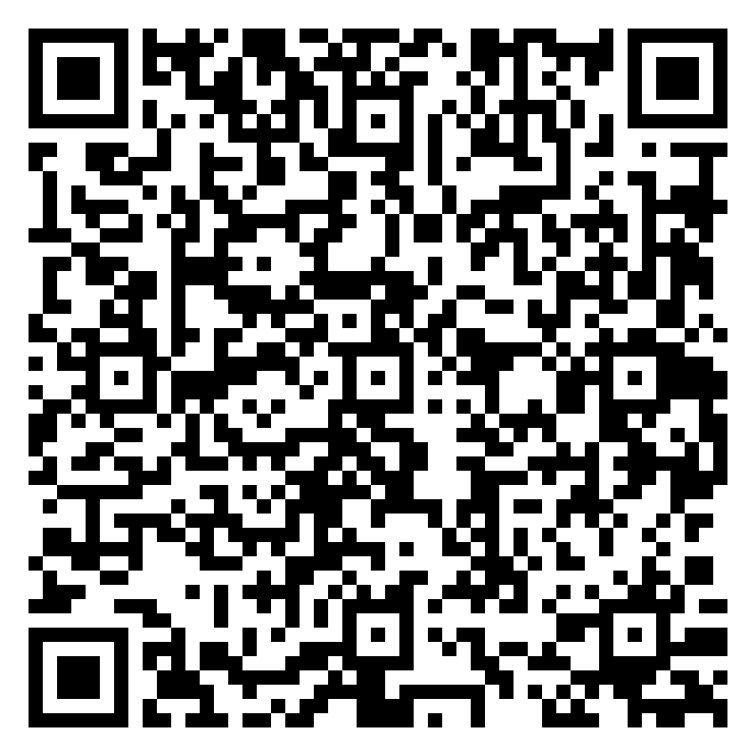 QR code 25159953100000