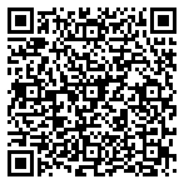 QR code 52210829400000