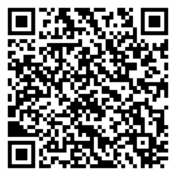 QR code 37116431700000