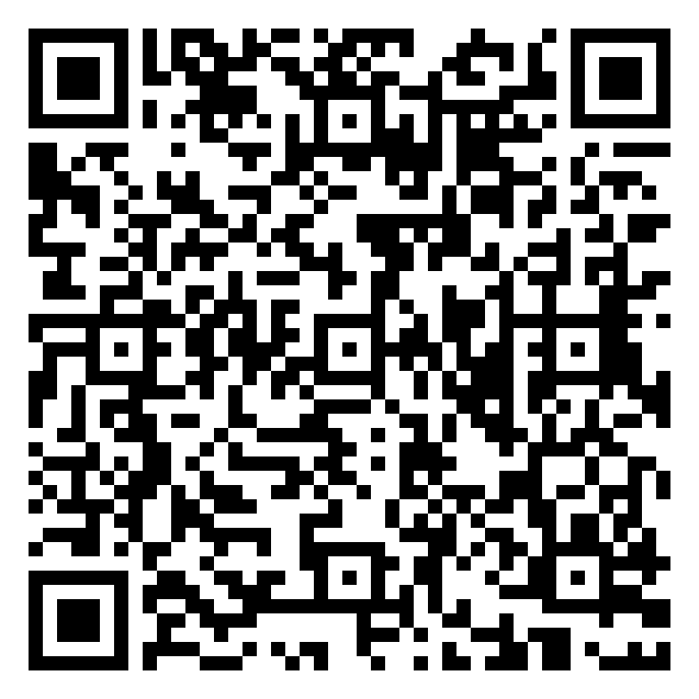 QR code 53240727300000
