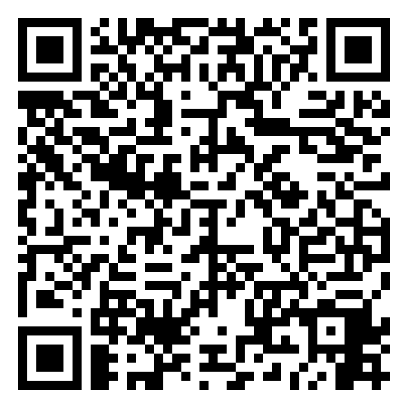 QR code 24330668200000
