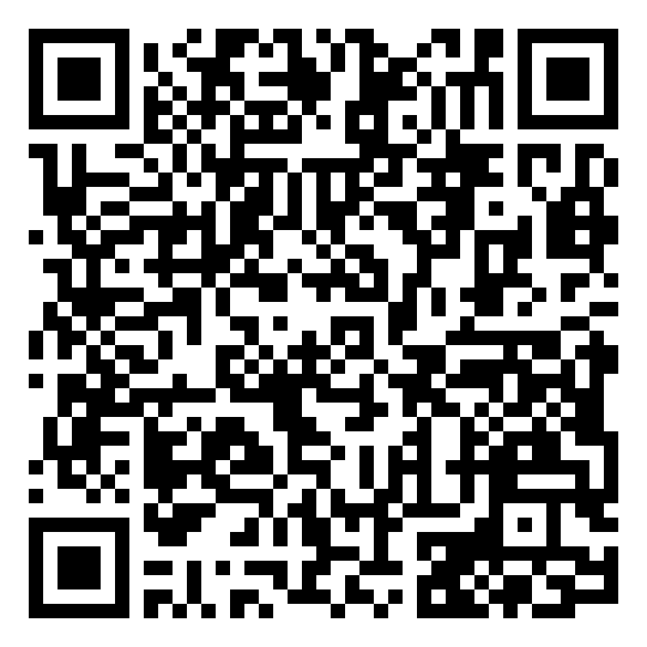 QR code 08111165300000