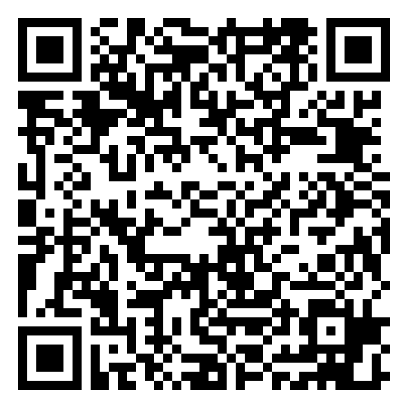 QR code 19279954000000