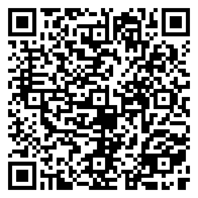 QR code 22032549900000