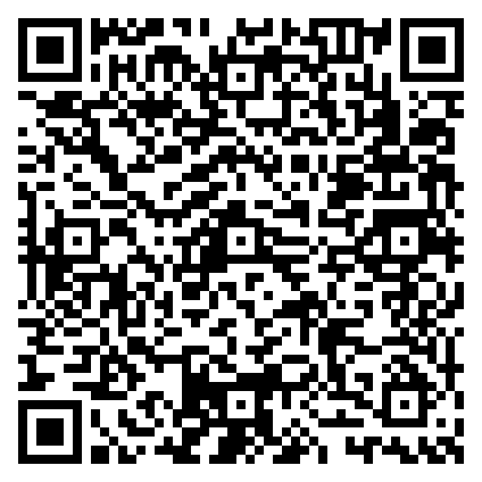 PROFANUM BEATS Jarosław Strąk QR code QR code 14295505100000