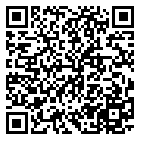 QR code 38036930500000