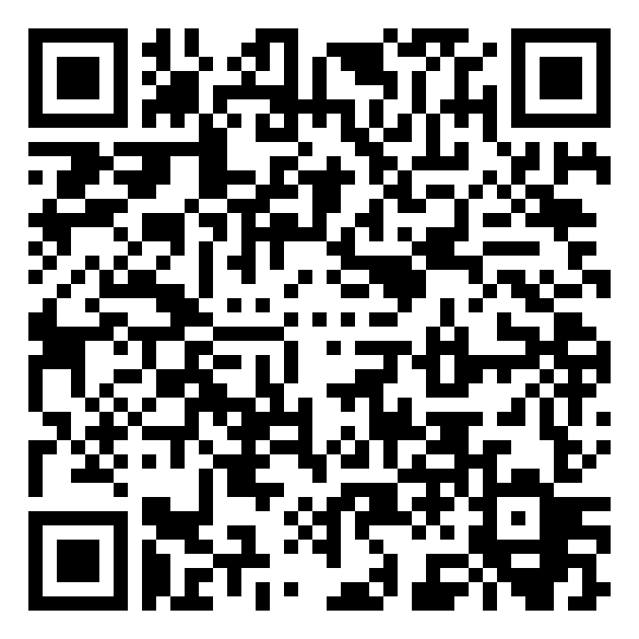 QR code 24039094300000