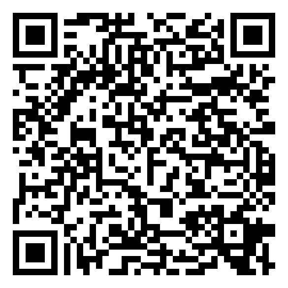 QR code 38264264000000