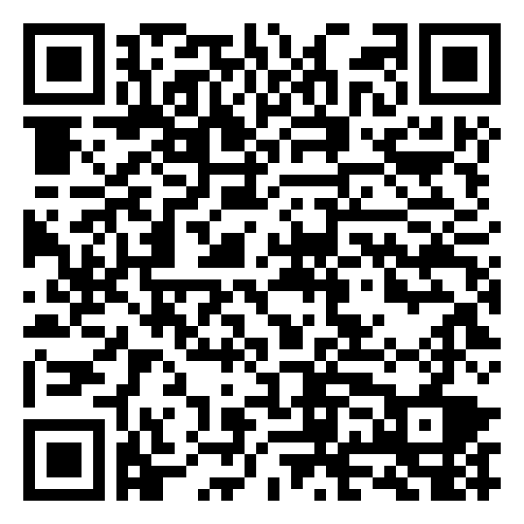 QR code 22024771800000