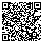 QR code 93224576300000