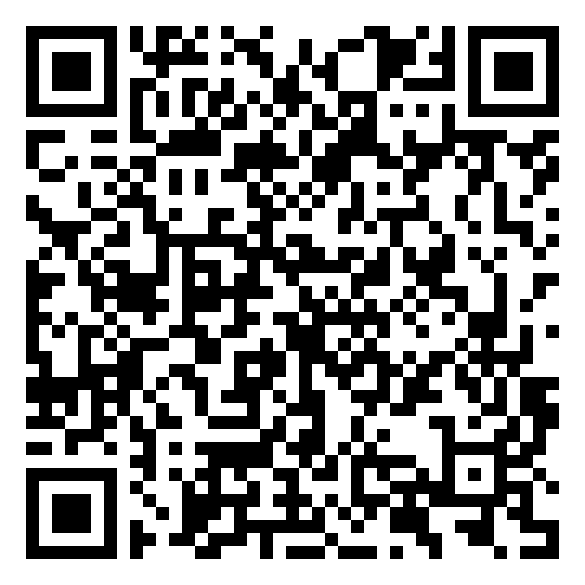 QR code 08119769500000