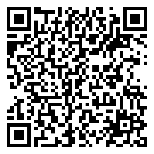 QR code 01616371200000