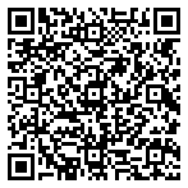 QR code 52283435600000