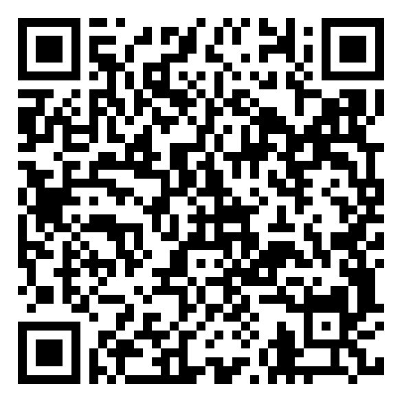 QR code 38594303900000