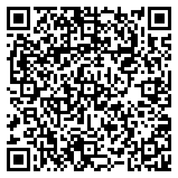 QR code 10029636800000