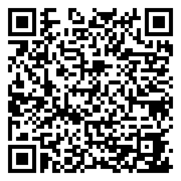 QR code 52339477000000