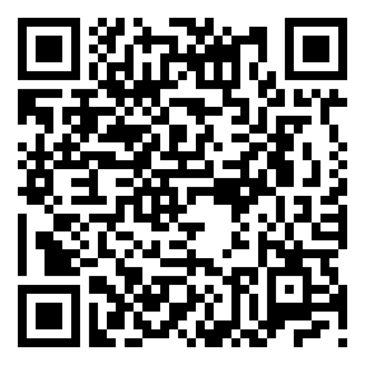 QR code 63208516800000