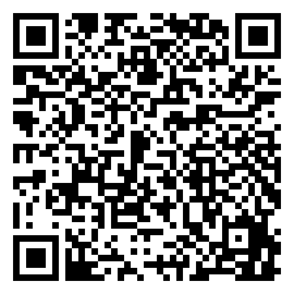 QR code 38624942400000