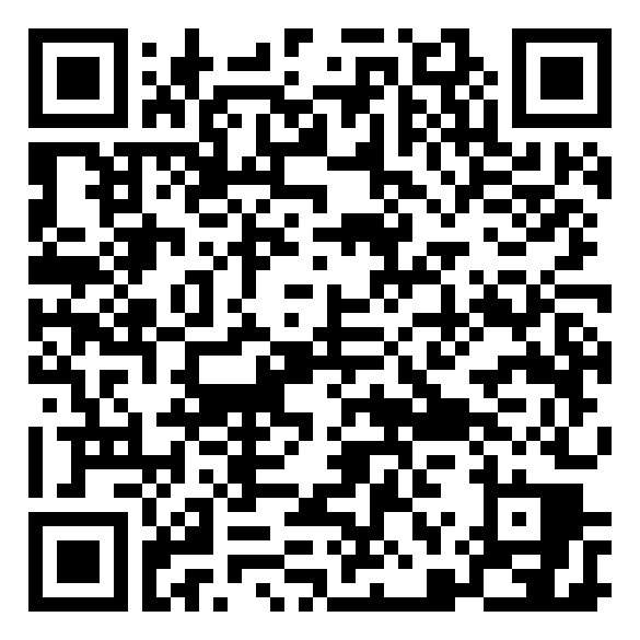 QR code 38449030500000