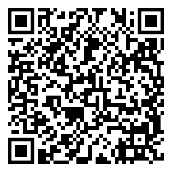 QR code 52834719500000