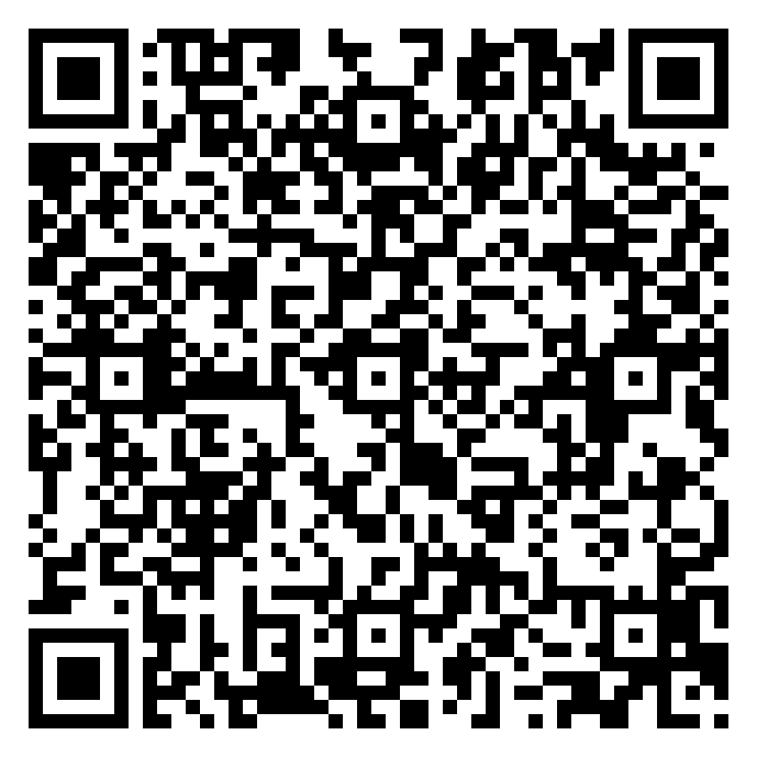 QR code 28018472100000